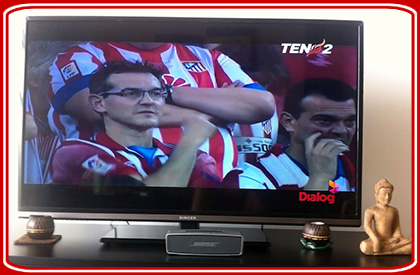 Anianos en Marca