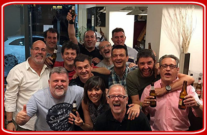 Renovacin 2016-17