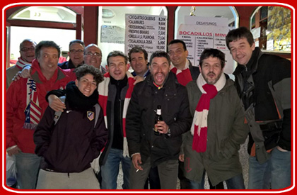 Cervecera Ruyma