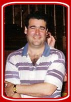 Carlosaniano