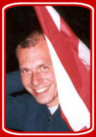 Daniano