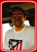 Emilianiano