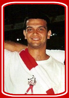Joaquiniano