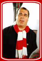 Juaniano