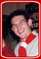 Luisaniano