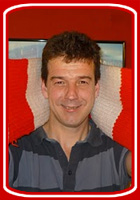 Nachoniano