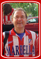 Perezaniano