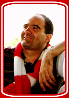 Piquiniano