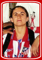 Yoliniano